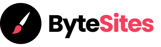 ByteSites